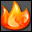 Free Fire Screensaver icon